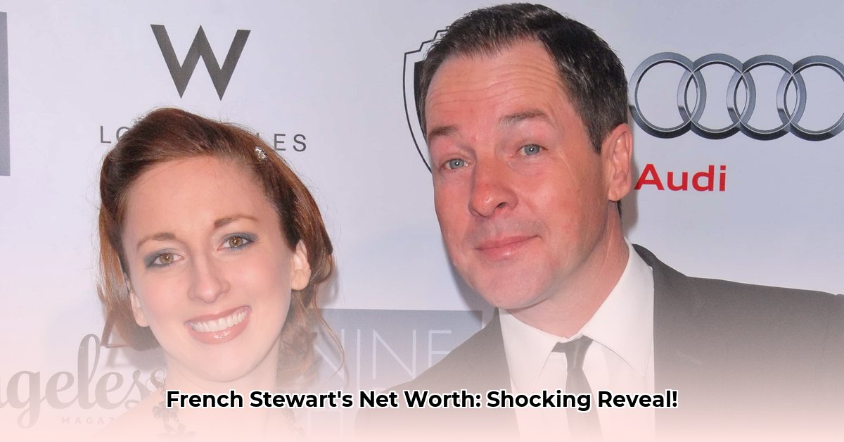 french-stewart-net-worth